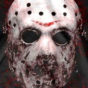 Meet your Posher, Jay